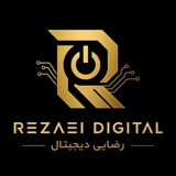 رضایی دیجیتال