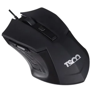 موس TSCO TM-286
